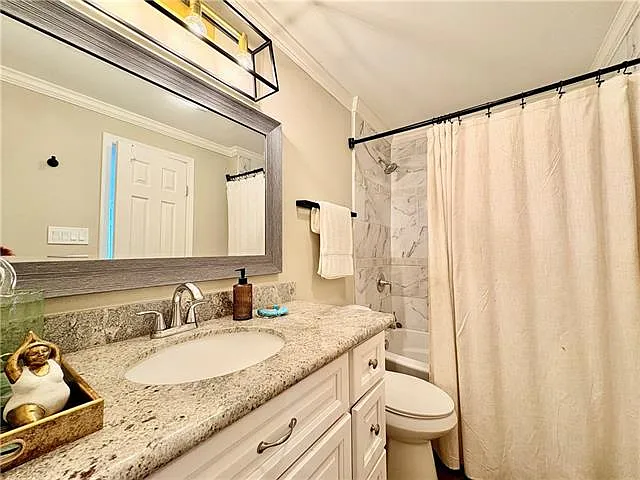 5925 Pauline Dr — Photo 10