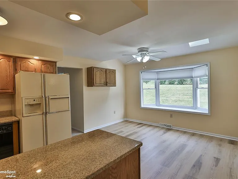4059 Wedgewood Rd — Photo 8