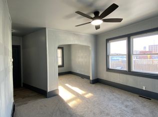 676 Swan St UNIT 1, Buffalo, NY 14210