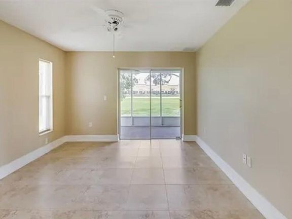 5th image of 4631 Birdsong Blvd