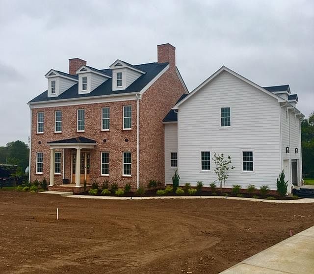 1st image of 2114 Southern Preserve Ln #201-lot 201