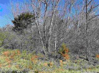 0 Green View Dr, Mountain Home, AR 72653