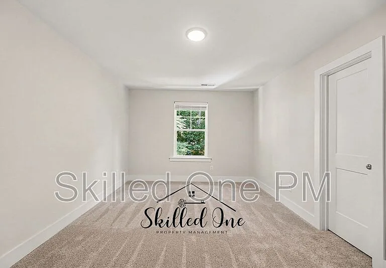 4954 Cannon Crossing Way — Photo 15