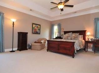 1842 Bragg St, Chamblee, GA 30341