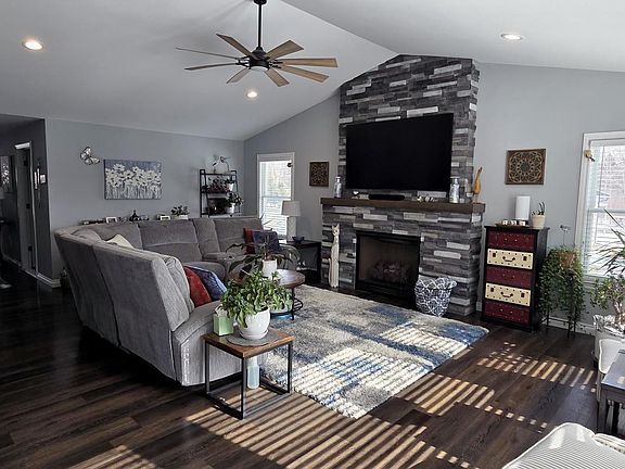 5th image of 7378 Birch Tree Rd