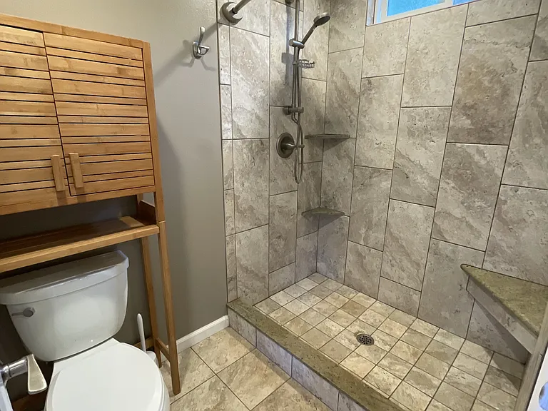 59-503 Makana Rd #B — Photo 10