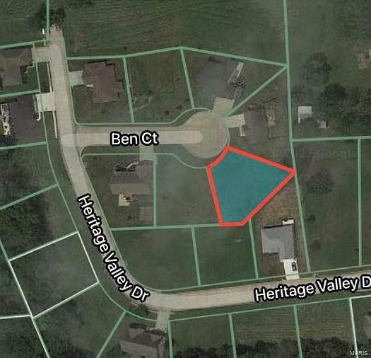 1st image of 322 Ben Ct