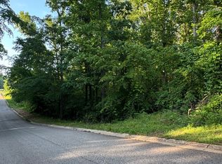 0 Hargrove Cir, Winterville, GA 30683