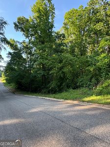 0 Hargrove Cir, Winterville, GA, 30683