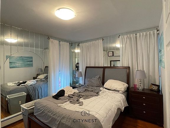 2nd image of 535 5th Ave #2