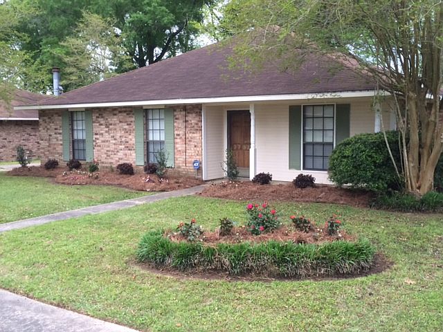 3782 Cypress Park Dr.