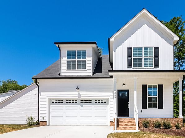 355 Alcock Ln