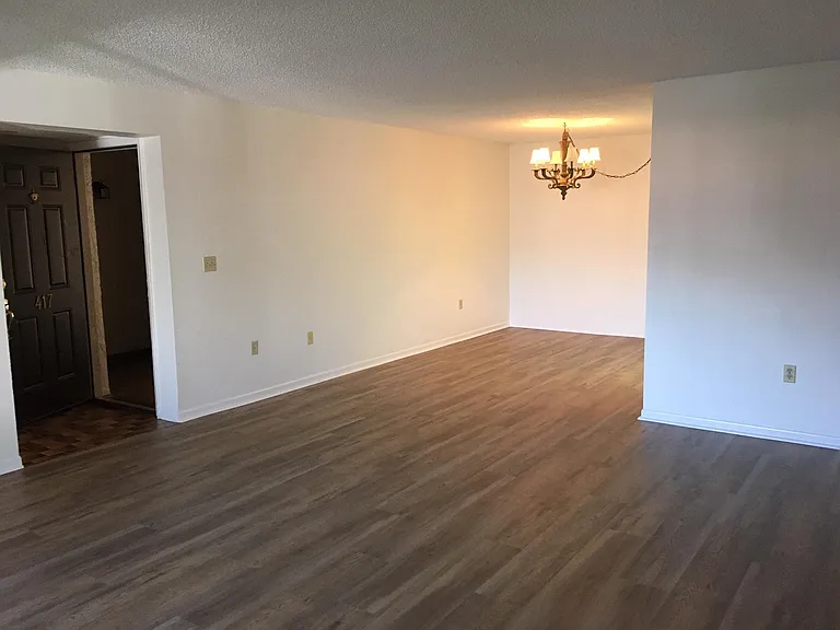 2971 Estancia Blvd #417 — Photo 6