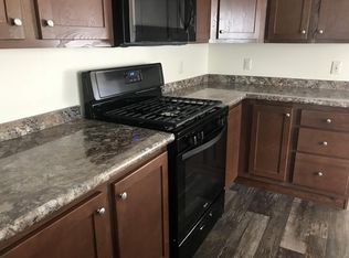 13608 River Haven Blvd, Grand Haven, MI 49417