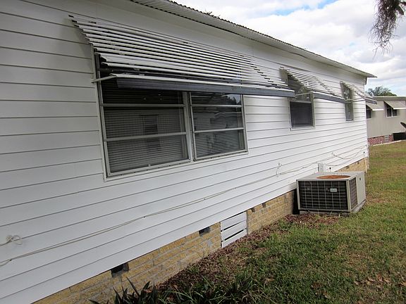 2nd image of 112 W Sterling Way