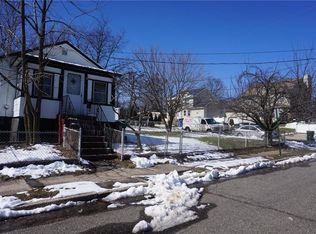 63 Hillcrest Ave, Iselin, NJ 08830