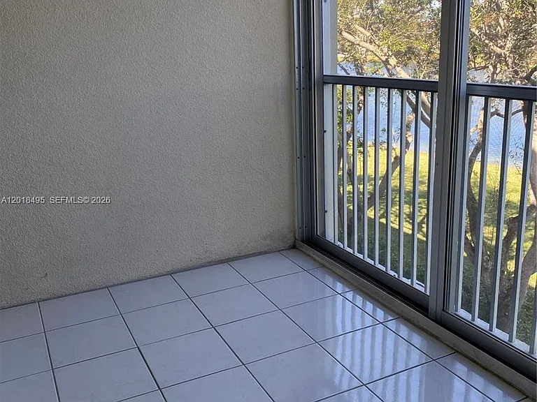 13055 SW 15th Ct #311S — Photo 16