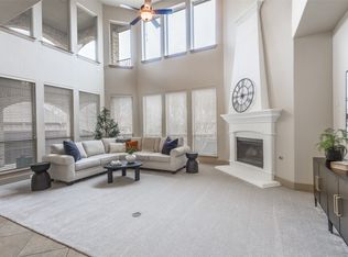 4312 Blue Quail Dr, McKinney, TX 75072