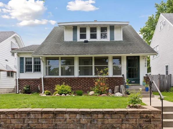 1798 Jefferson Ave, Saint Paul, MN 55105