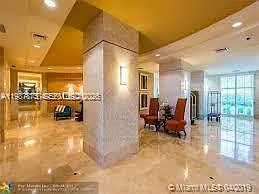 1945 S Ocean Dr #306 — Photo 5