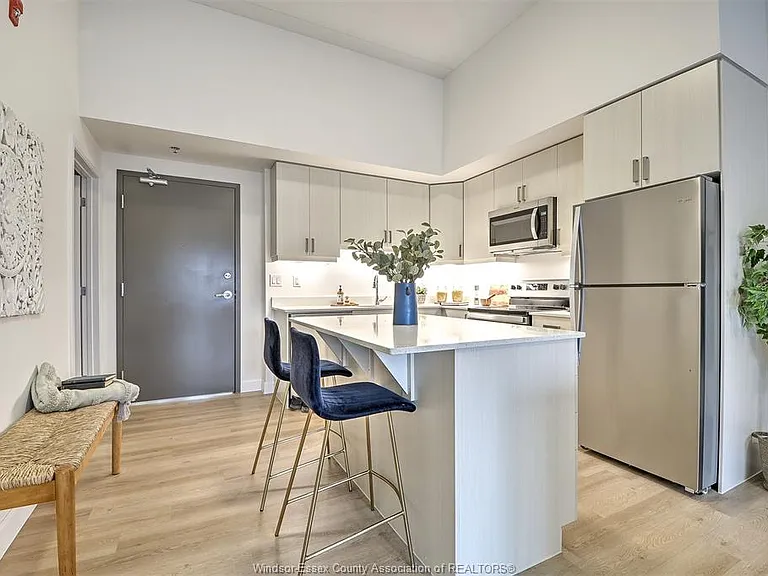 207 Brock St #319 — Photo 14