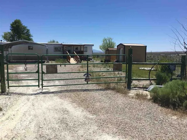 10742 Pintail Ave, Deeth, NV 89823