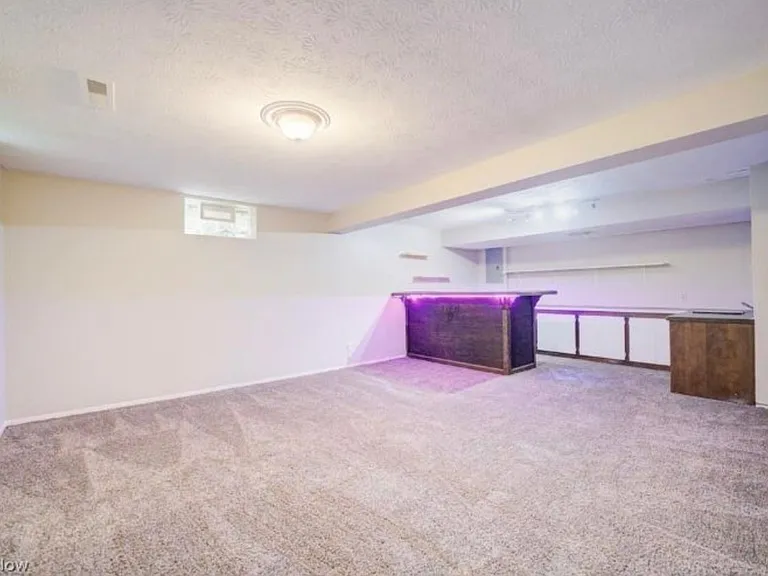 32663 Jefferson Dr — Photo 13