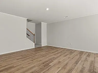 66 Berryville Dr — Photo 14