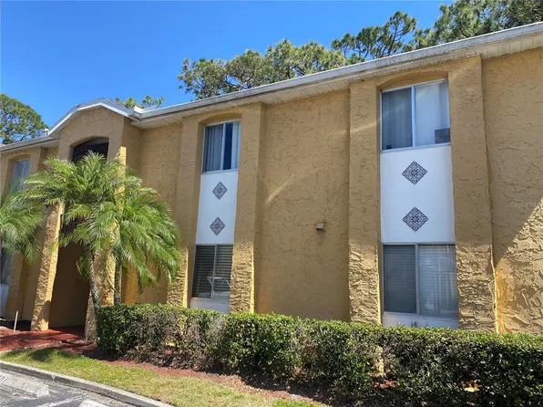1721 Parakeet Way Unit 700, Sarasota, FL 34232