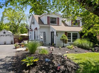 1645 Canary Rd, Quakertown, PA 18951