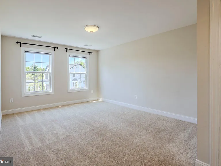 2905 Random Rd — Photo 40