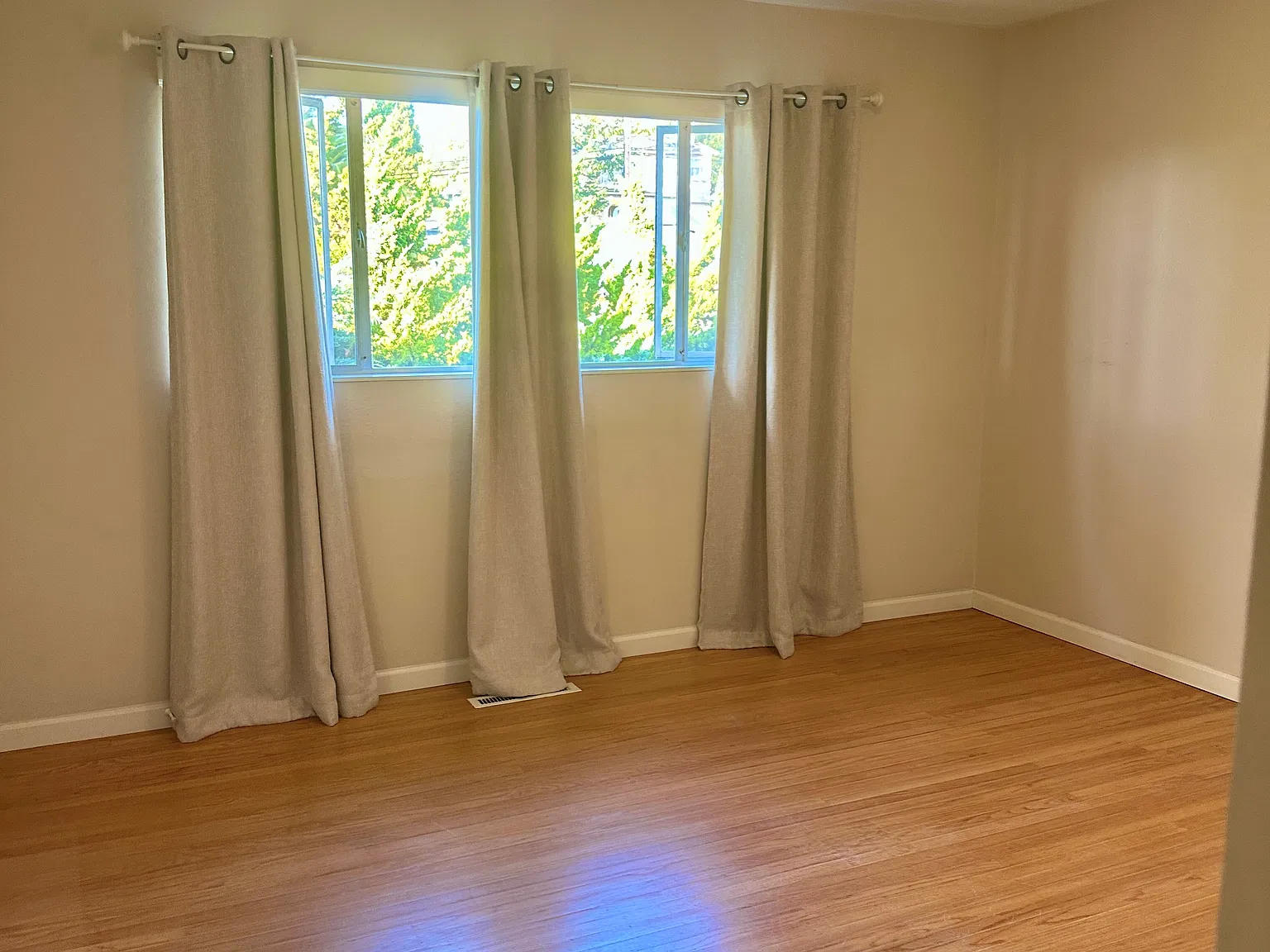 Reedley Way, Castro Valley — Photo 4
