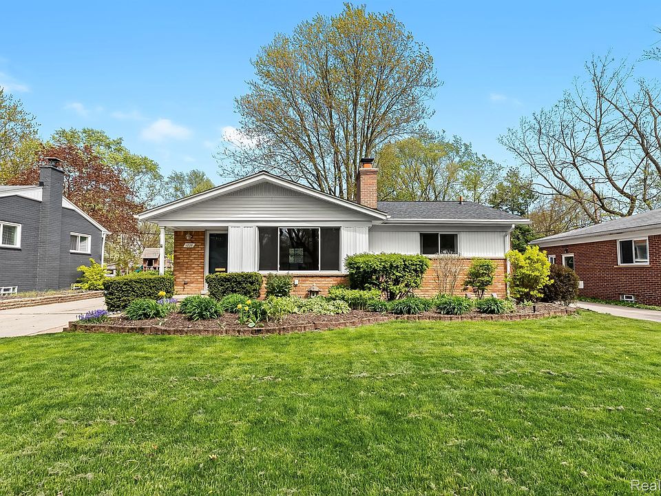 1st image of 1228 Wrenwood Dr