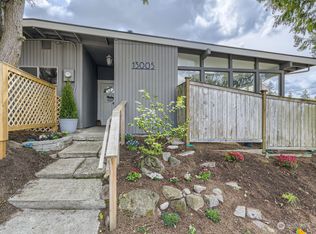 13005 SE 46th St, Bellevue, WA