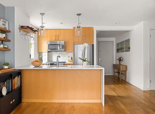 823 Classon Ave APT 4B, Brooklyn, NY