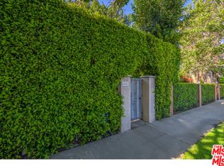 6680 Drexel Ave, Los Angeles, CA 90048