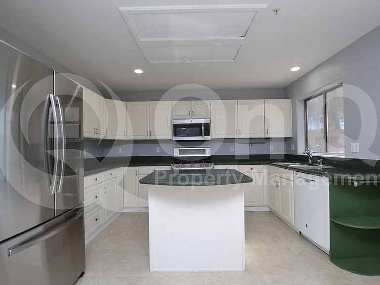 9711 E Palm Ridge Dr — Photo 14