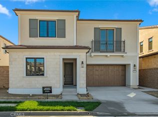 457 Treeline, Irvine, CA 92602