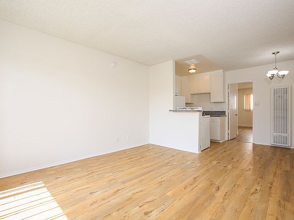 2nd image of 12456 Culver Blvd #4
