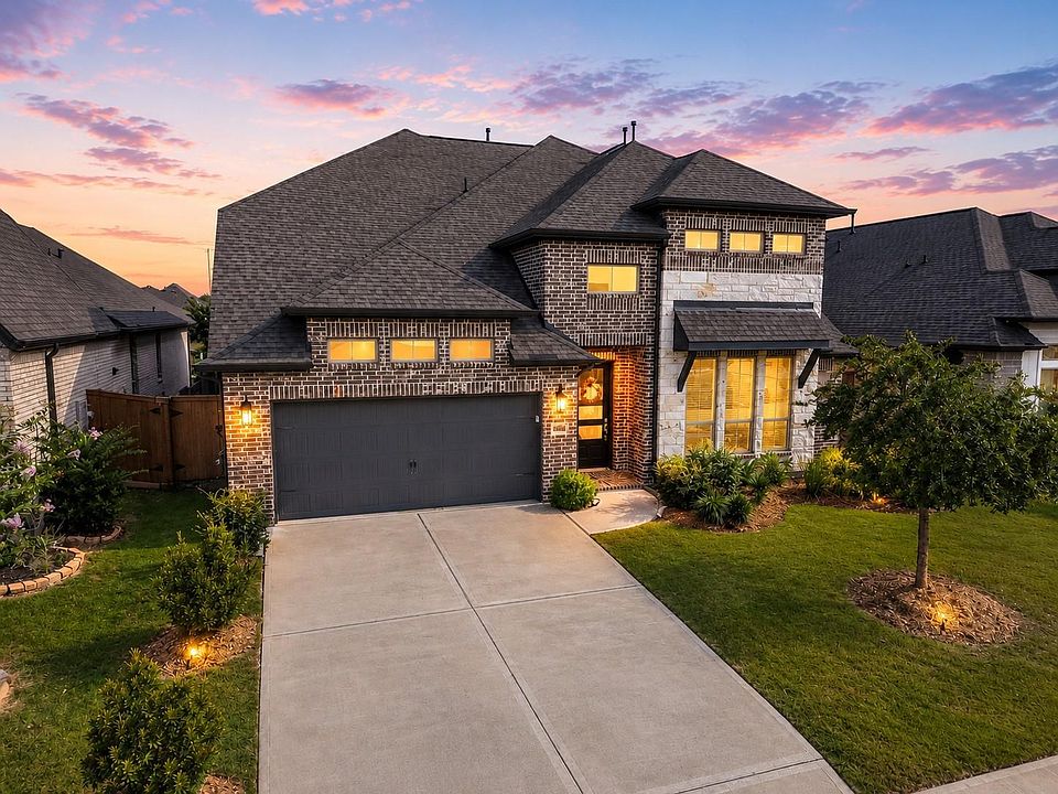1st image of 24019 Wheatgrass Grove Ln