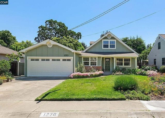 1st image of 1270 Windermere Way