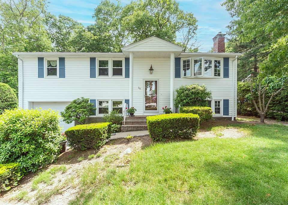 1st image of 26 Kimberly Ln