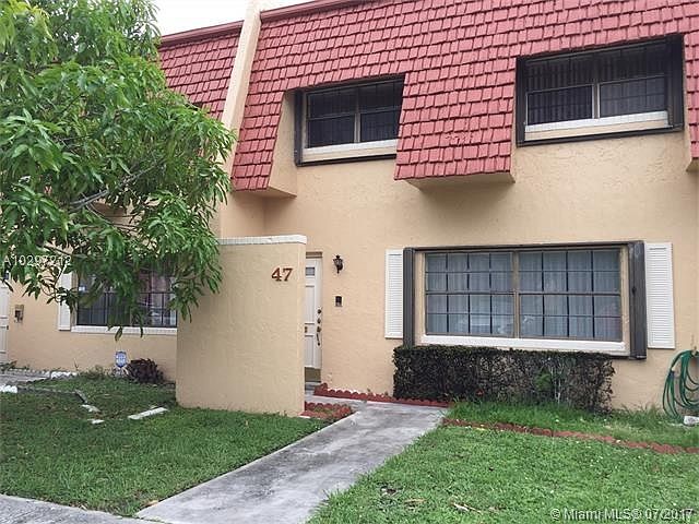 1st image of 47 Ann Lee Ln #47