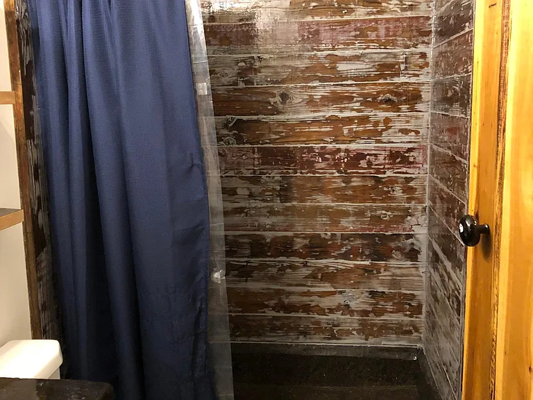 27 Hambrick Rd #B — Photo 6