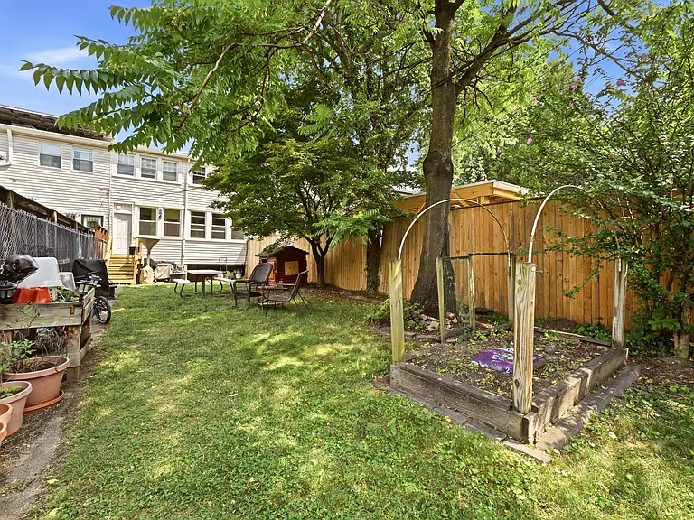 3812 Kansas Ave NW — Photo 28