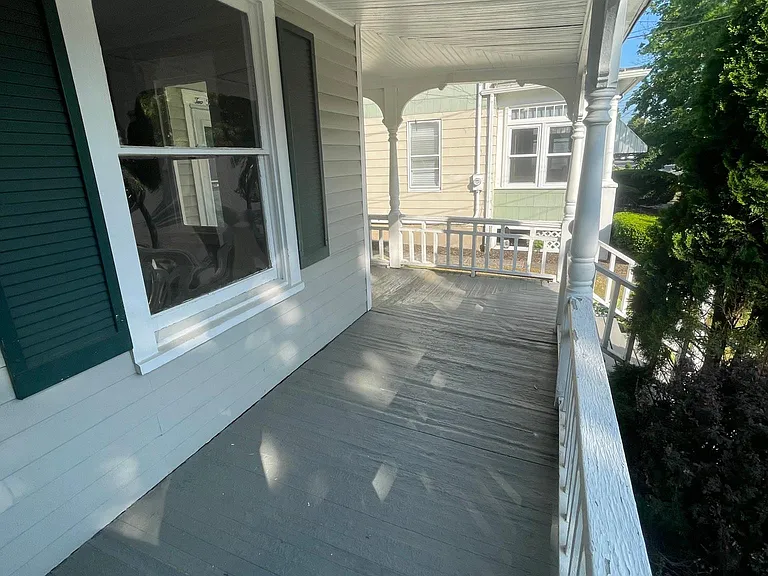 228 Philadelphia Ave W — Photo 5