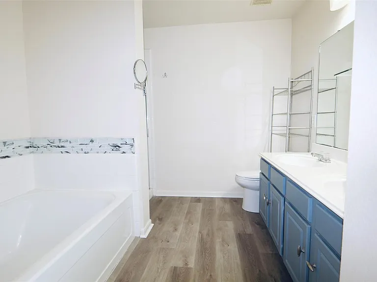15514 Satsuma Point Ct — Photo 15