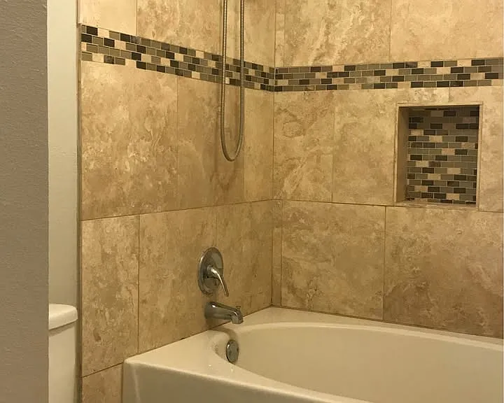 9002 Limestone Hl — Photo 14
