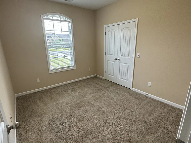 3344 Cornerstone Dr — Photo 9