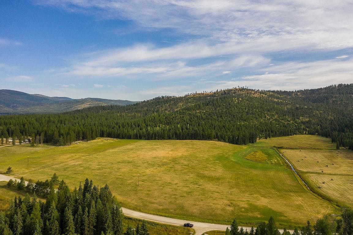 5121 Ashley Lake Rd, Kila, MT 59920 Zillow
